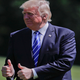 Image via AP.